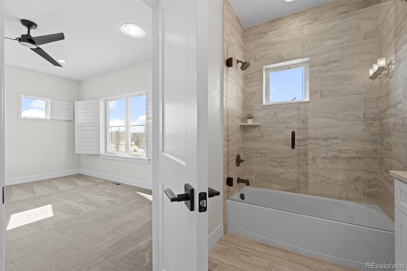 242 Clementina Street