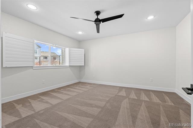242 Clementina Street