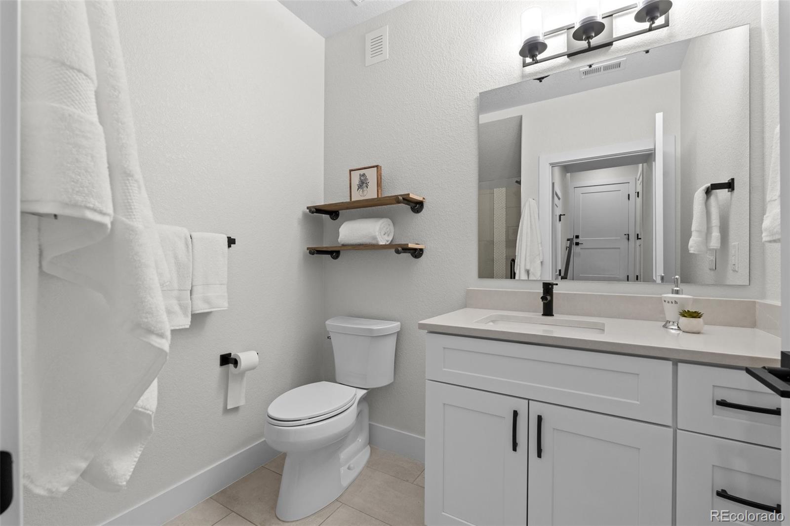 242 Clementina Street