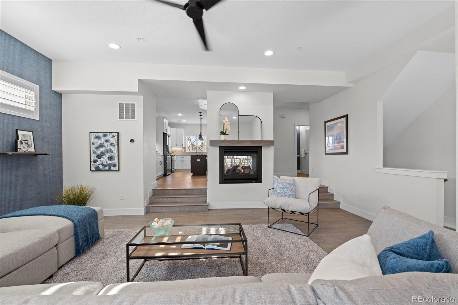 242 Clementina Street