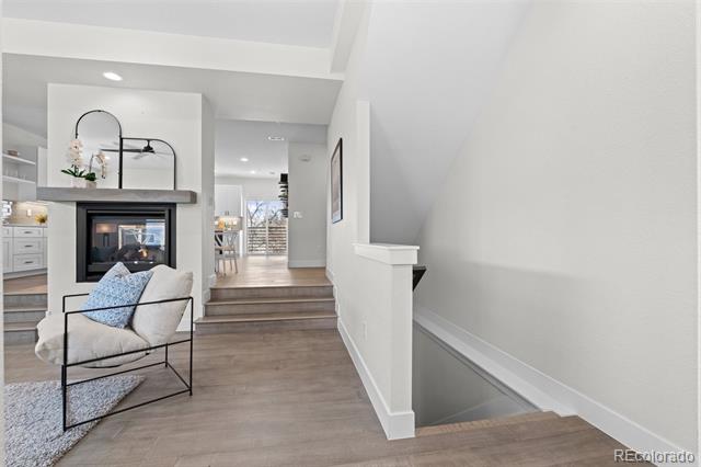 242 Clementina Street