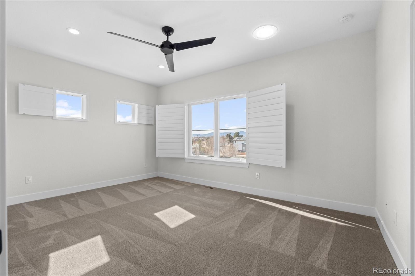 242 Clementina Street