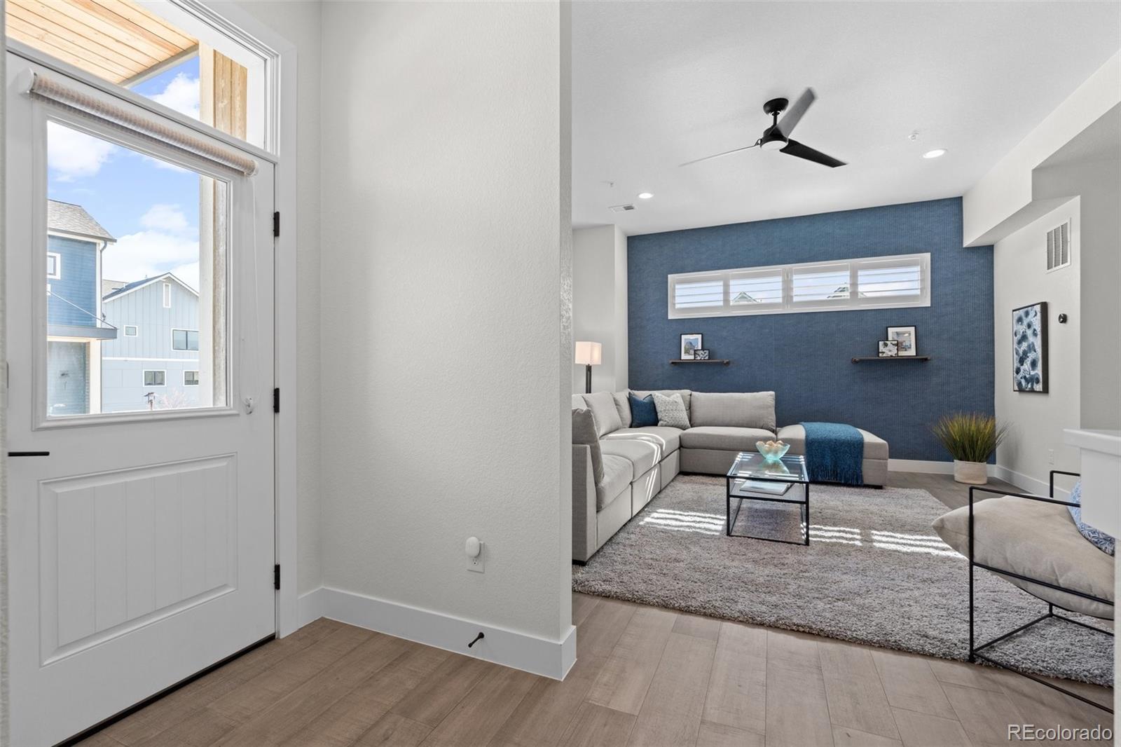 242 Clementina Street