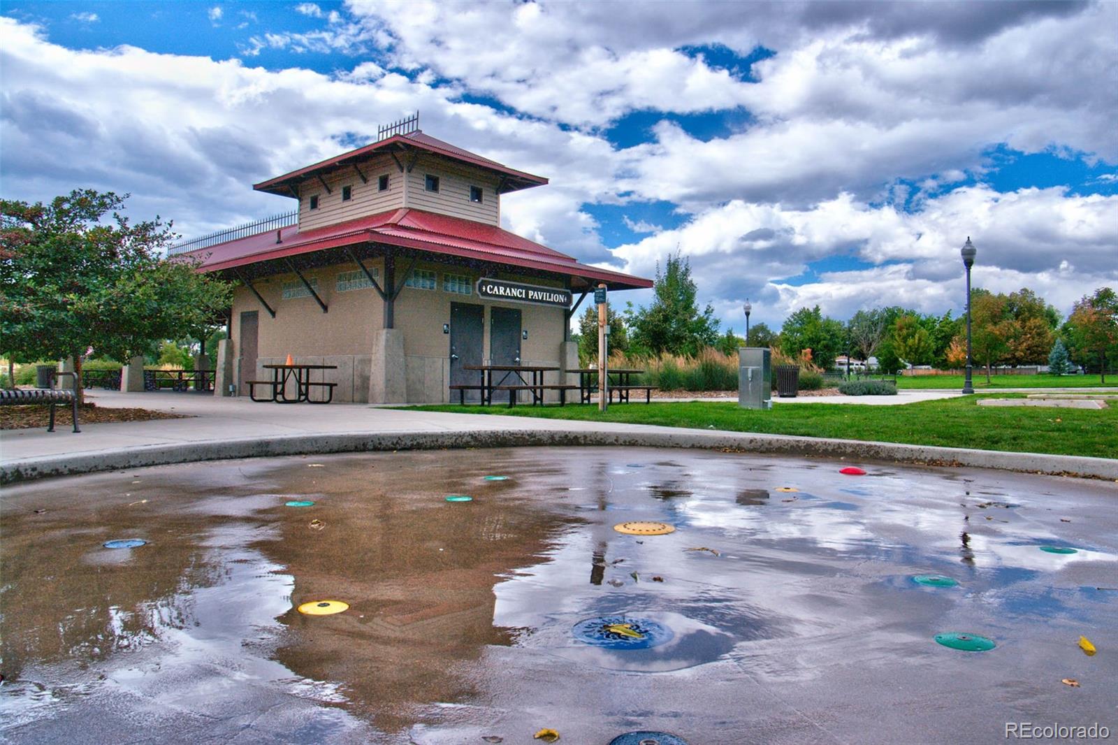 242 Clementina Street