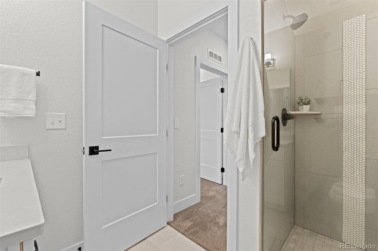 242 Clementina Street