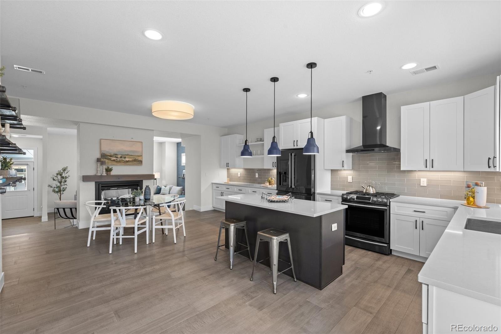 242 Clementina Street