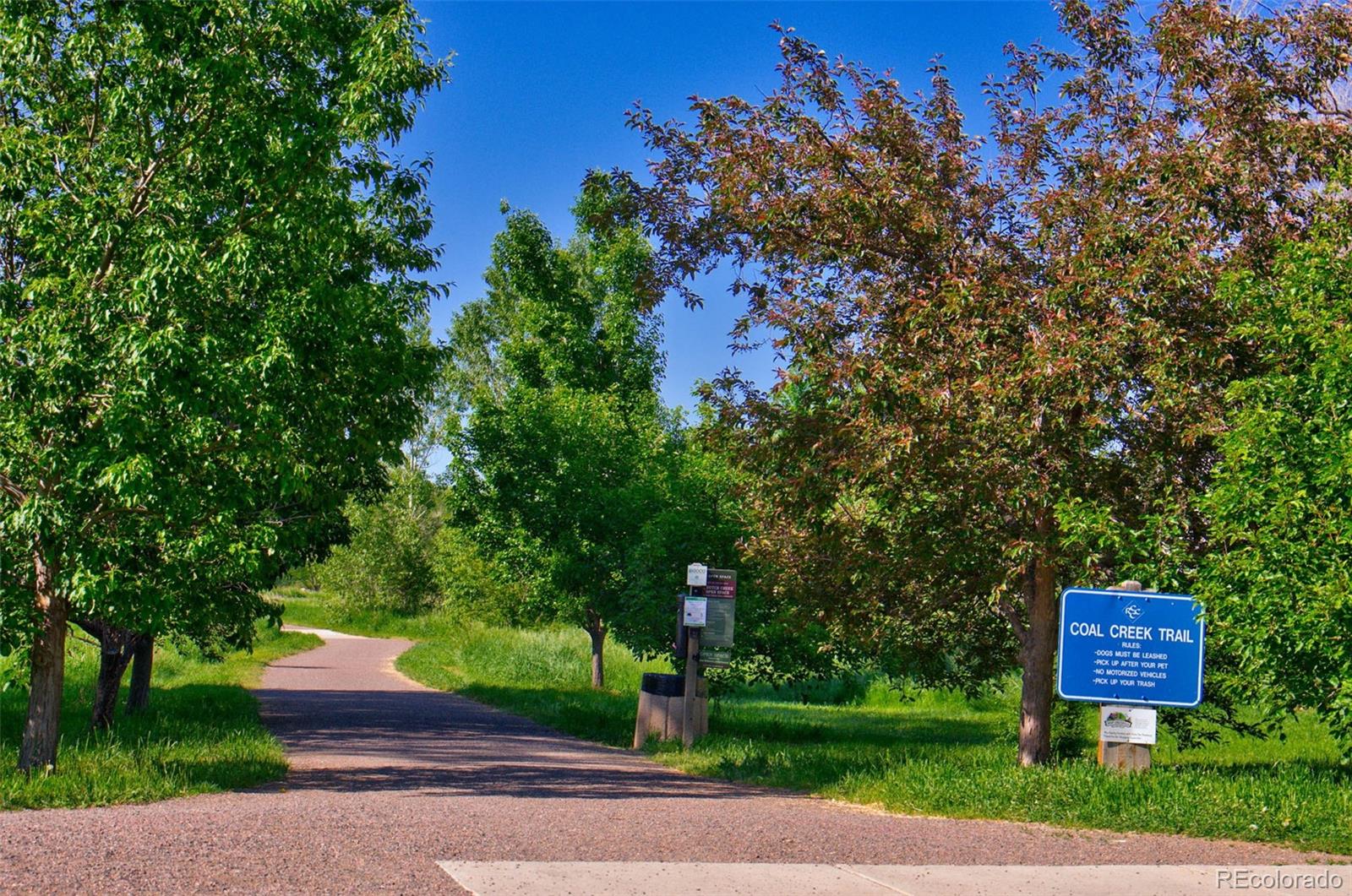 242 Clementina Street