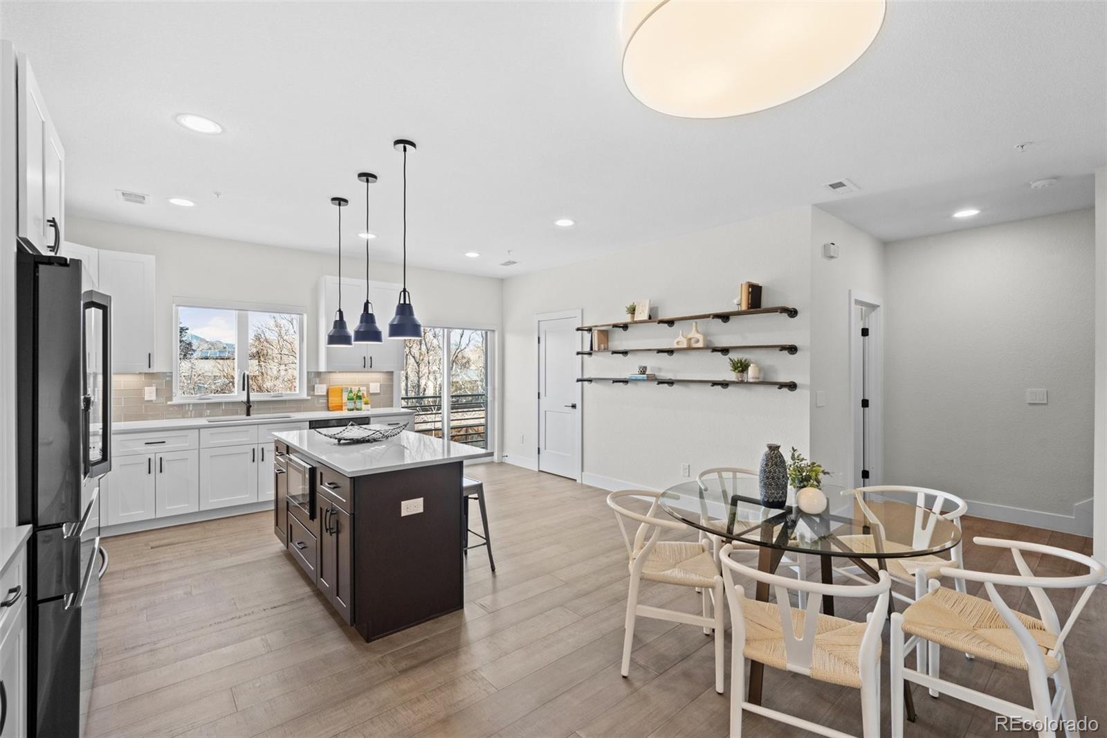 242 Clementina Street