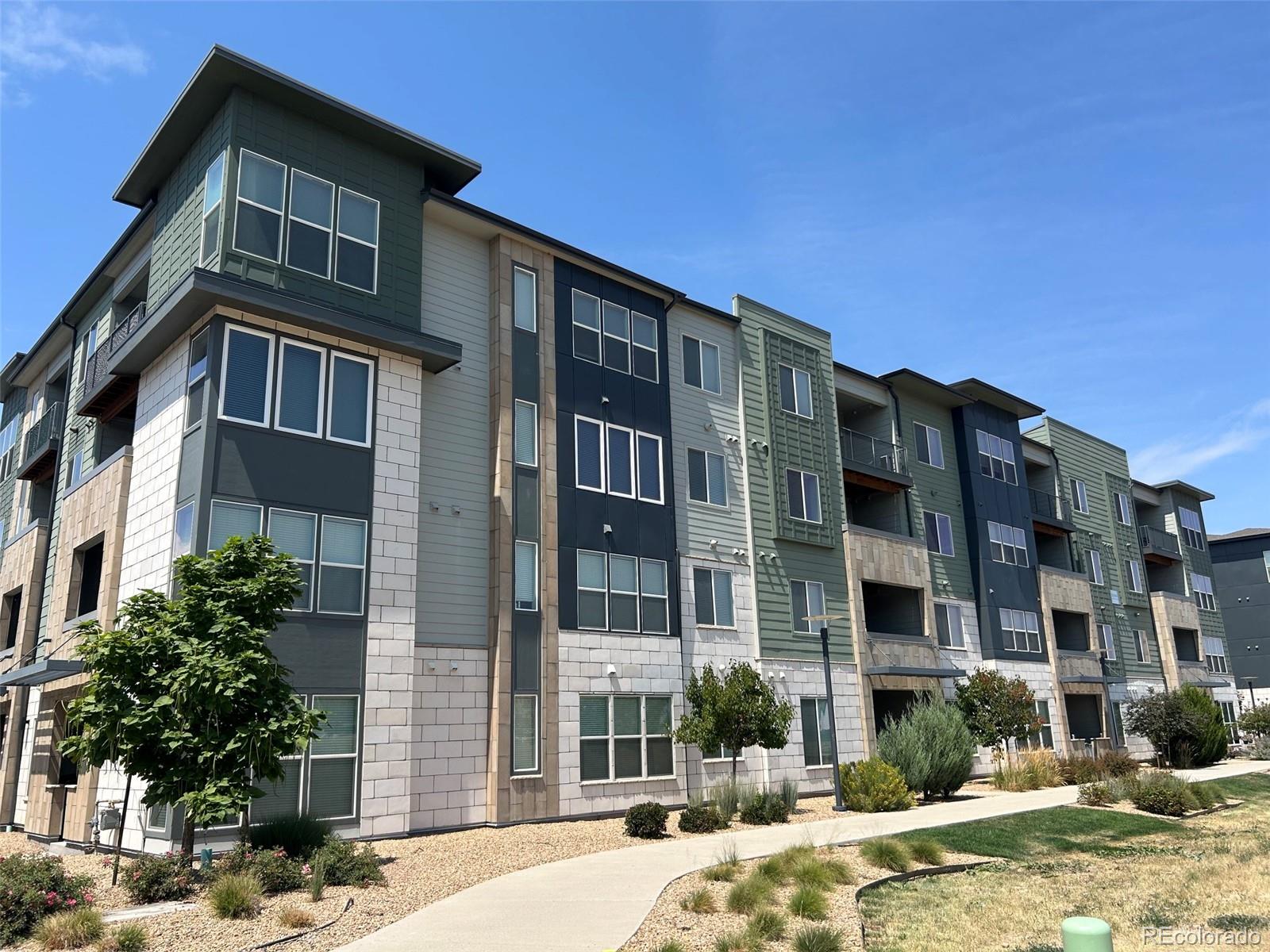 9287 Twenty Mile Road Unit: 306