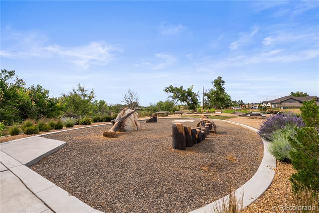 9287 Twenty Mile Road Unit: 306