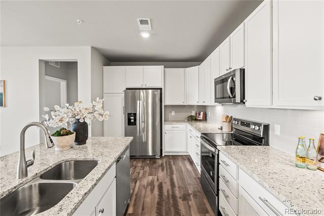 9287 Twenty Mile Road Unit: 306