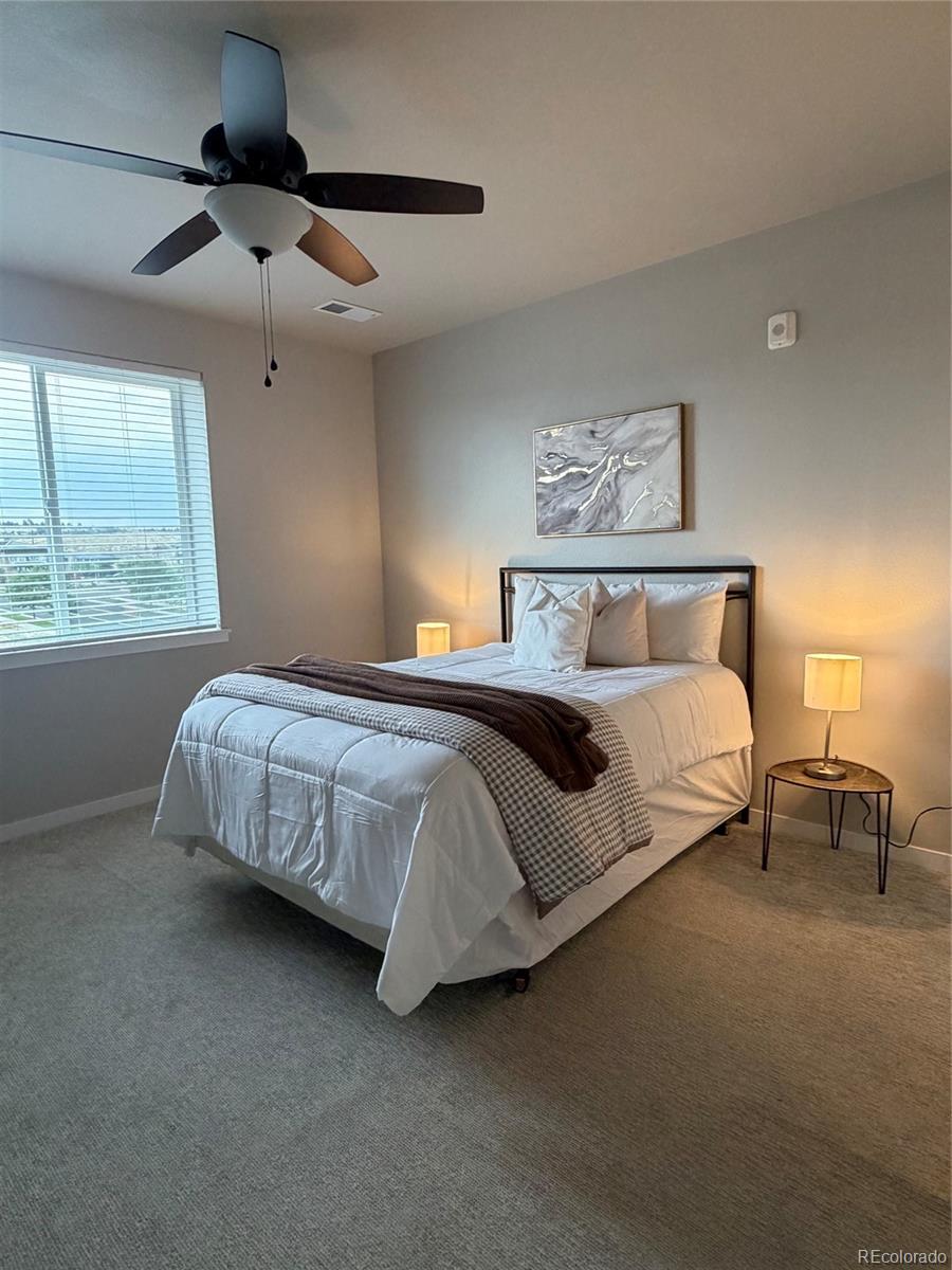 9287 Twenty Mile Road Unit: 306