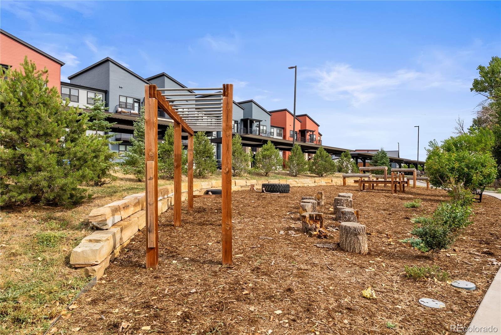 9287 Twenty Mile Road Unit: 306