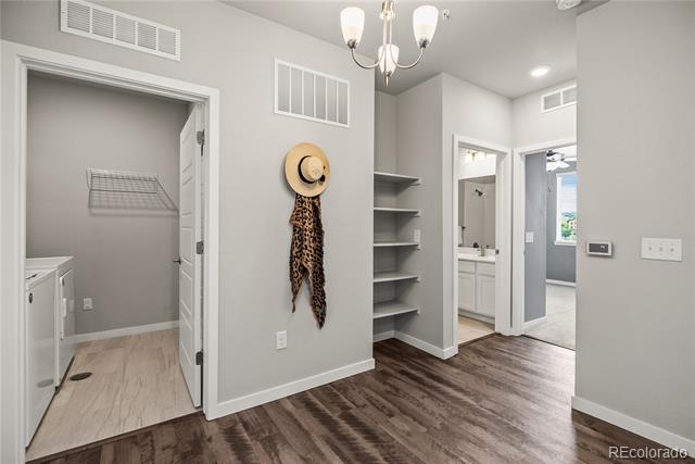 9287 Twenty Mile Road Unit: 306