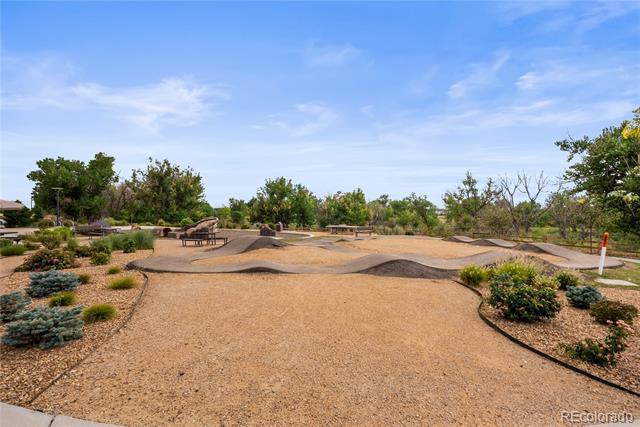 9287 Twenty Mile Road Unit: 306
