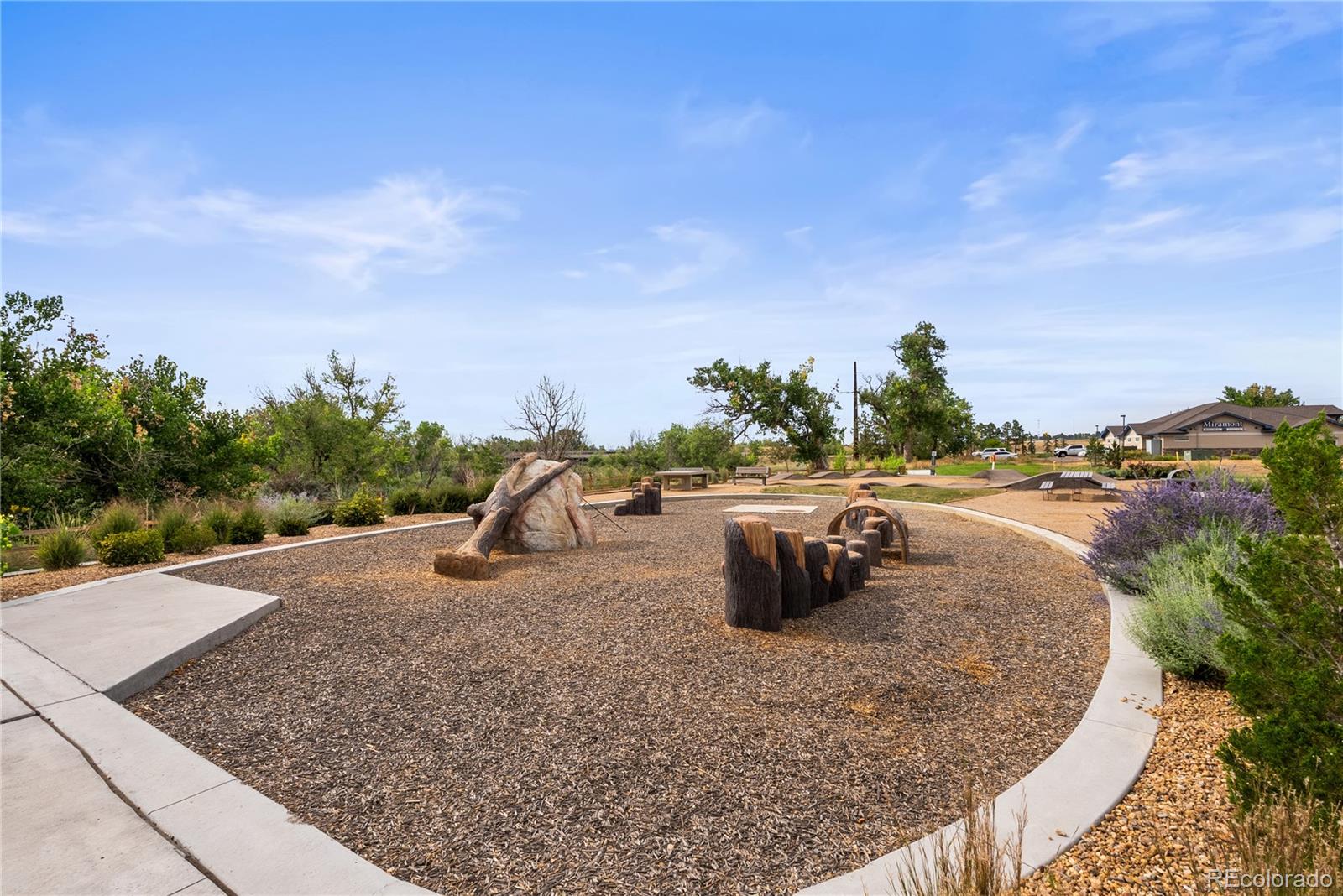 9287 Twenty Mile Road Unit: 306