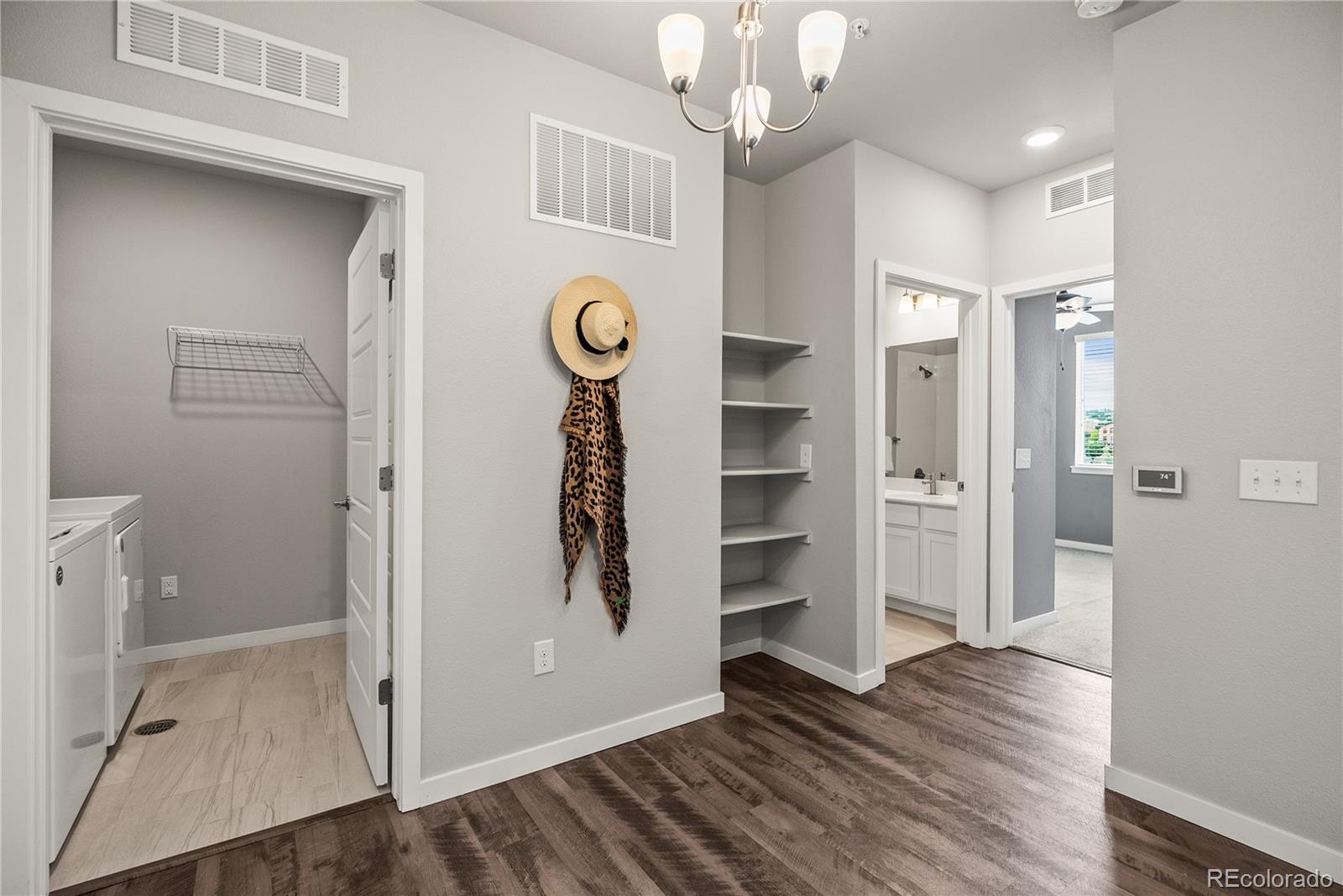 9287 Twenty Mile Road Unit: 306