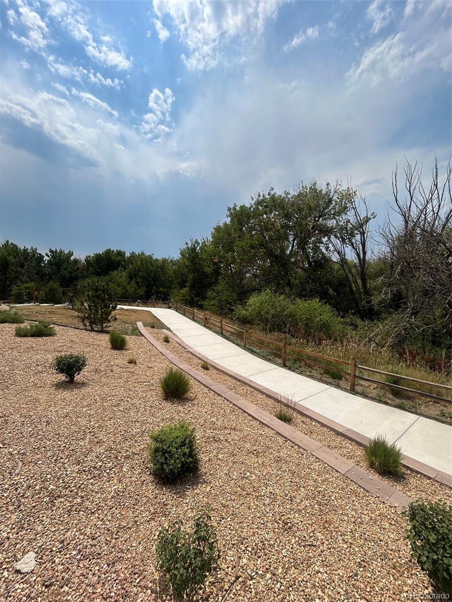 9287 Twenty Mile Road Unit: 306