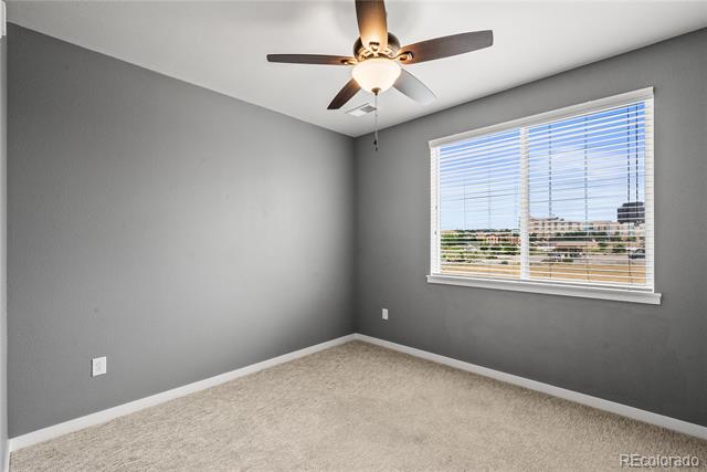 9287 Twenty Mile Road Unit: 306