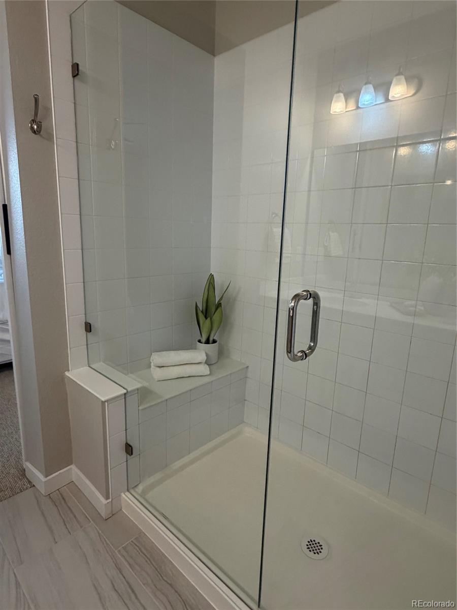 9287 Twenty Mile Road Unit: 306