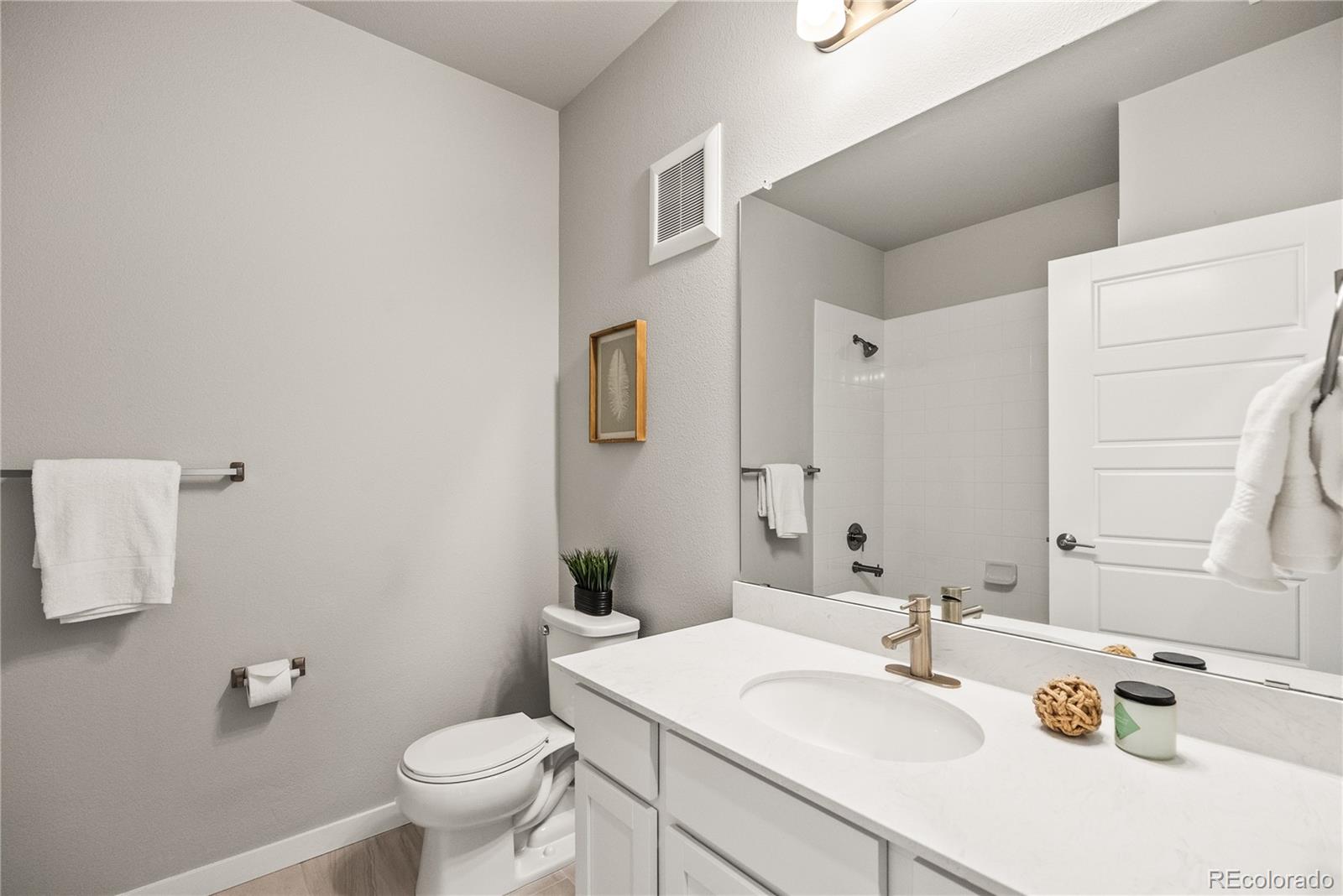 9287 Twenty Mile Road Unit: 306