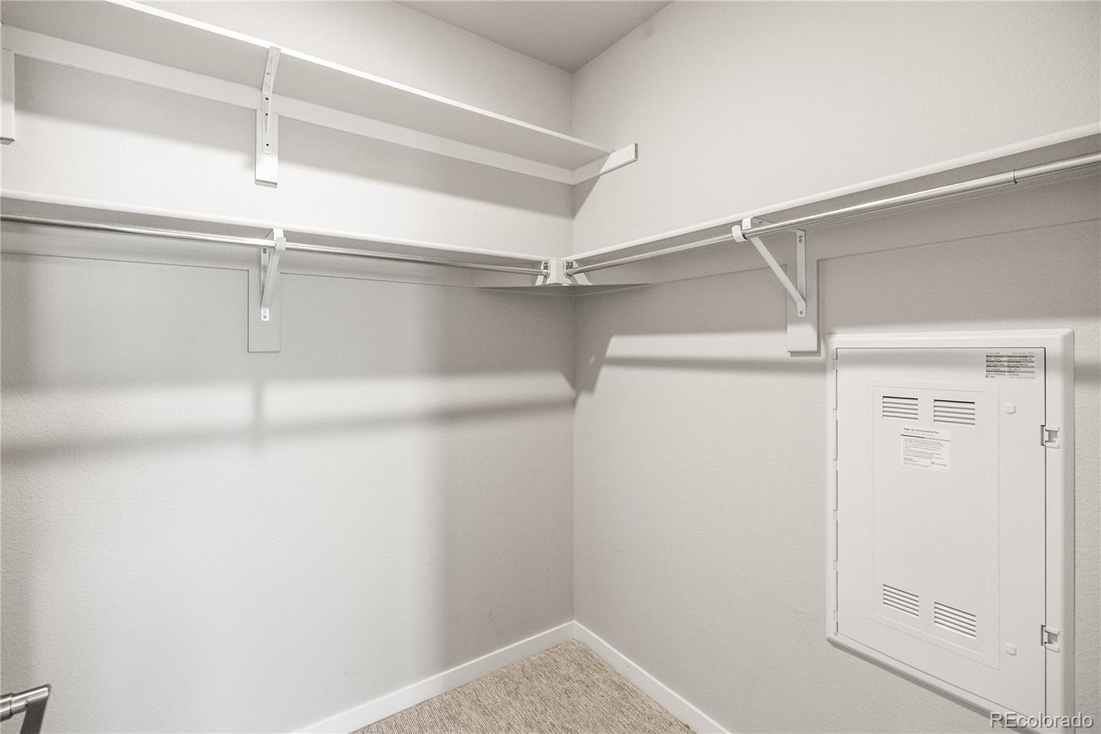 9287 Twenty Mile Road Unit: 306