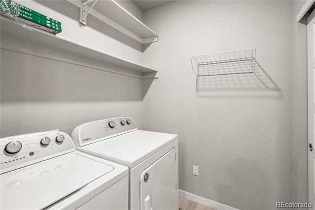 9287 Twenty Mile Road Unit: 306