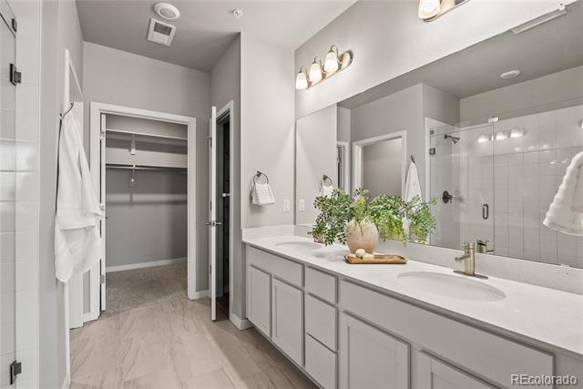 9287 Twenty Mile Road Unit: 306