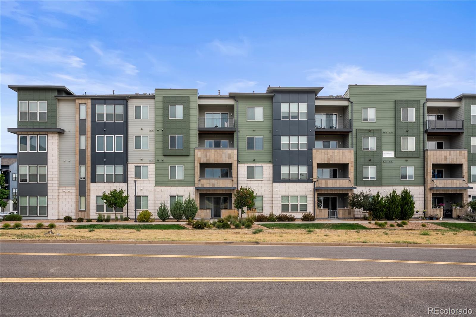 9287 Twenty Mile Road Unit: 306