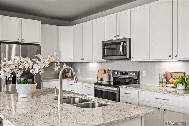 9287 Twenty Mile Road Unit: 306