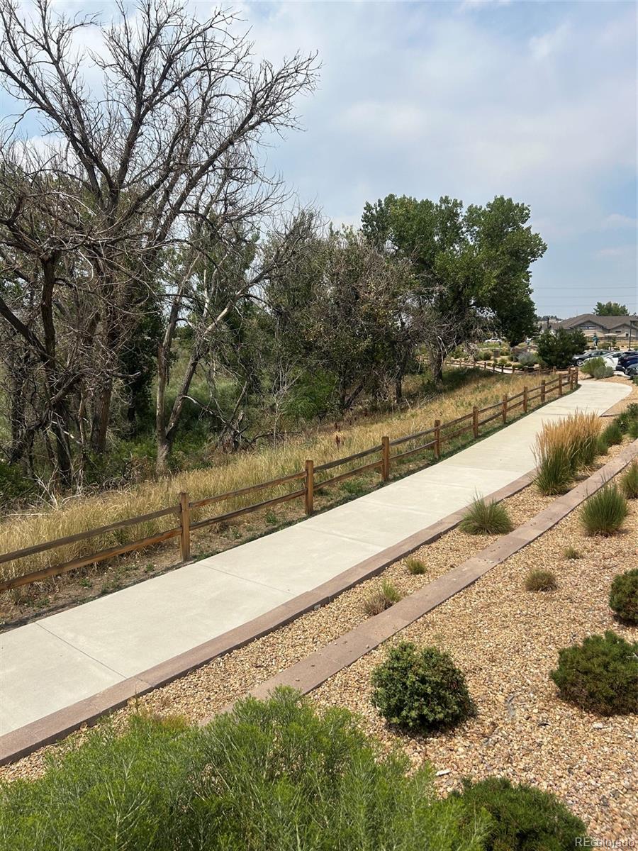9287 Twenty Mile Road Unit: 306