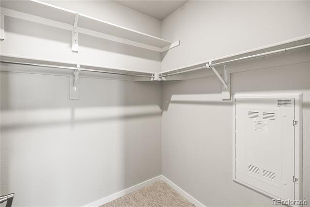 9287 Twenty Mile Road Unit: 306