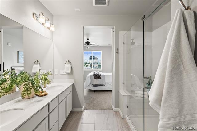 9287 Twenty Mile Road Unit: 306