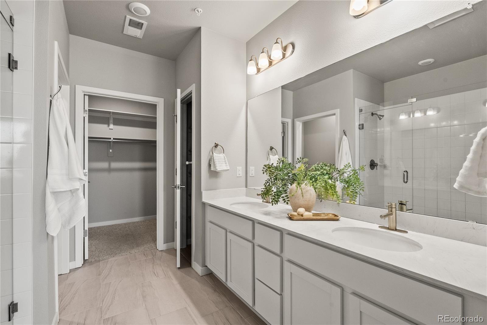 9287 Twenty Mile Road Unit: 306
