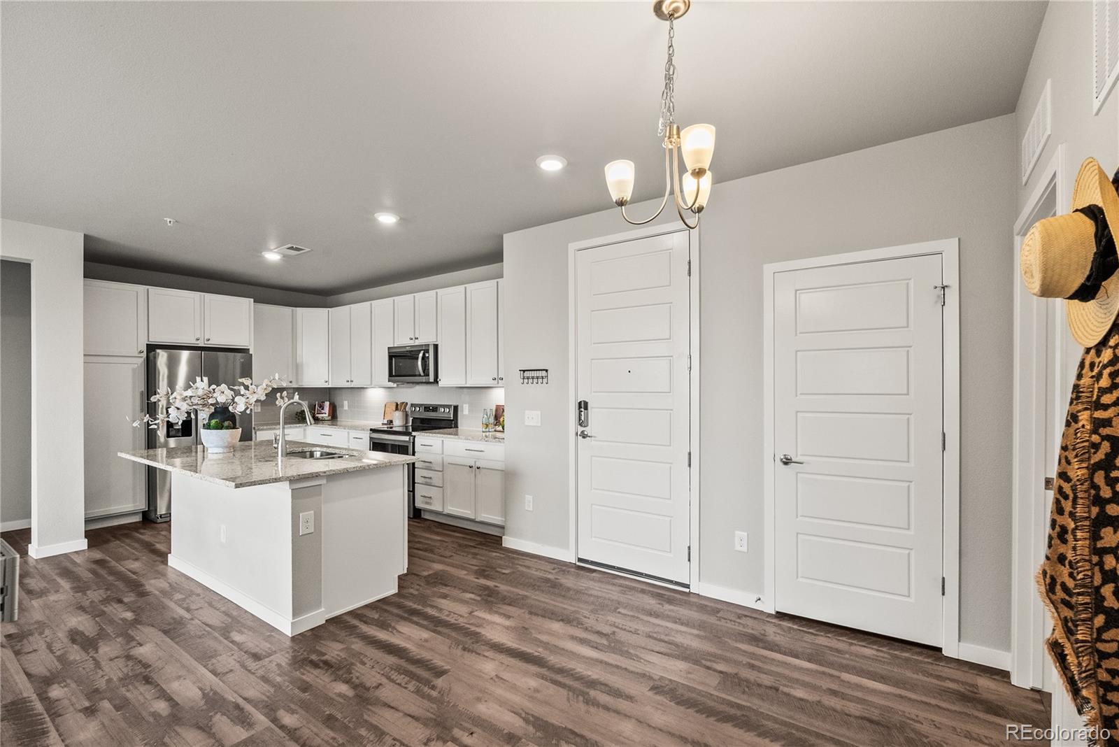 9287 Twenty Mile Road Unit: 306