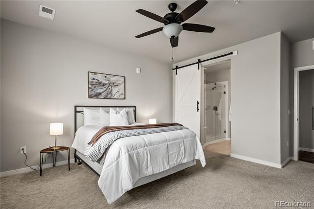 9287 Twenty Mile Road Unit: 306