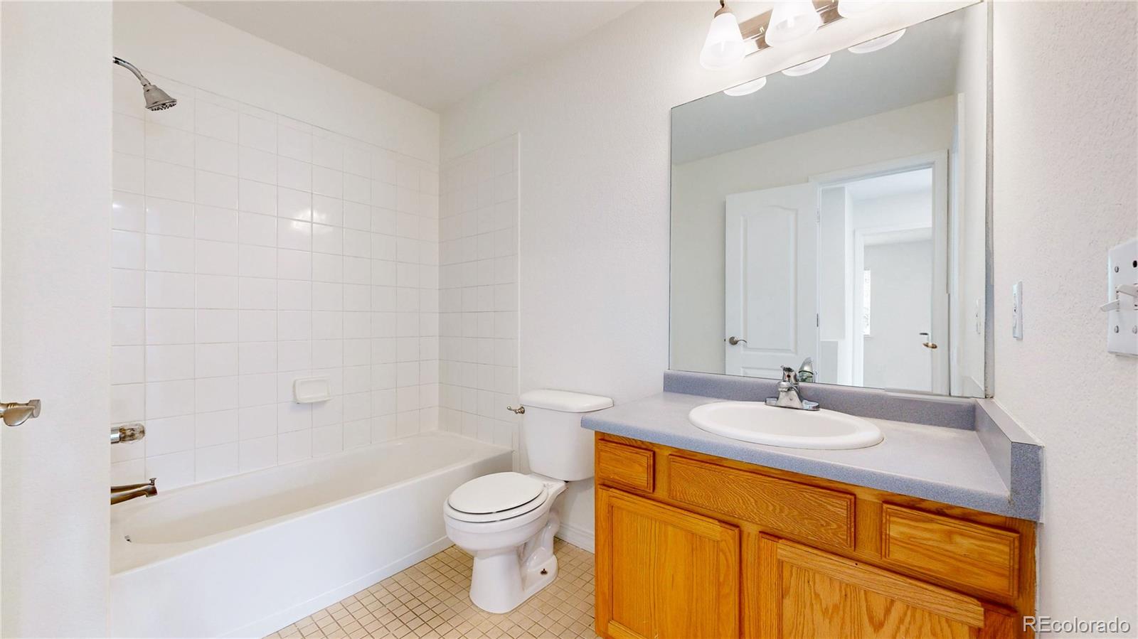 9582 Deerhorn Court Unit: 58