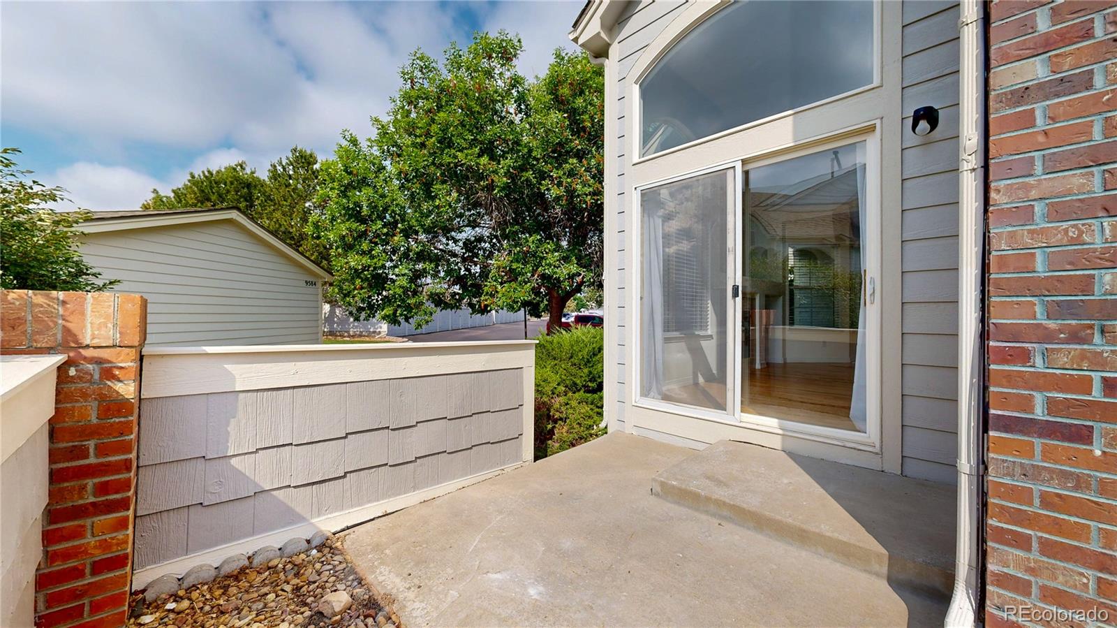 9582 Deerhorn Court Unit: 58