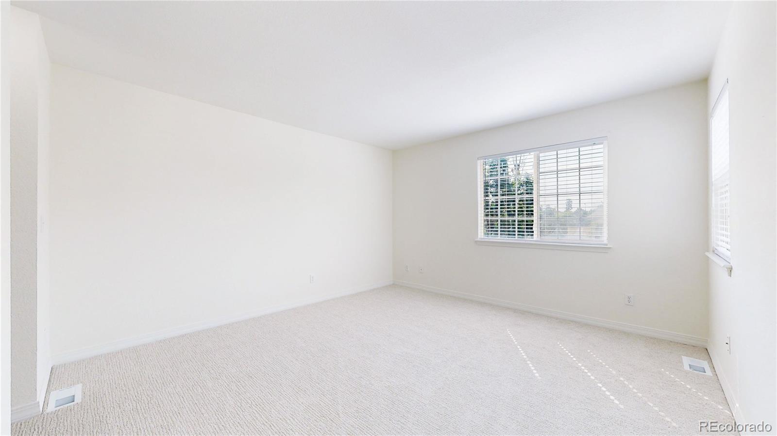 9582 Deerhorn Court Unit: 58