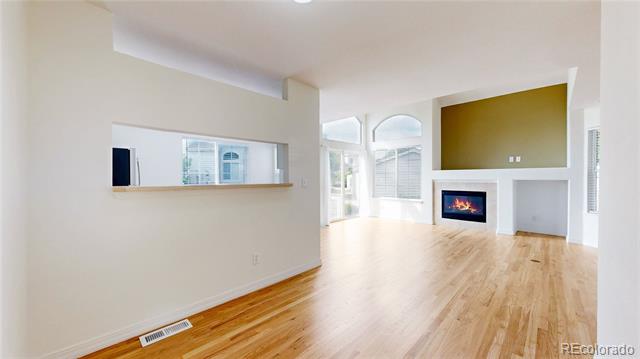 9582 Deerhorn Court Unit: 58