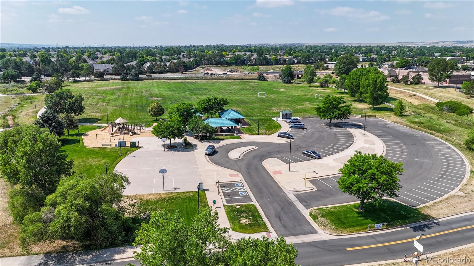 9582 Deerhorn Court Unit: 58