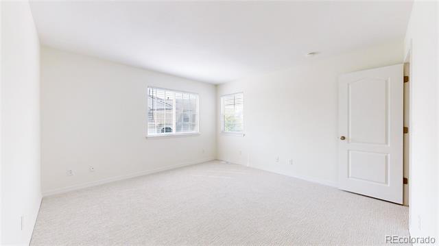 9582 Deerhorn Court Unit: 58