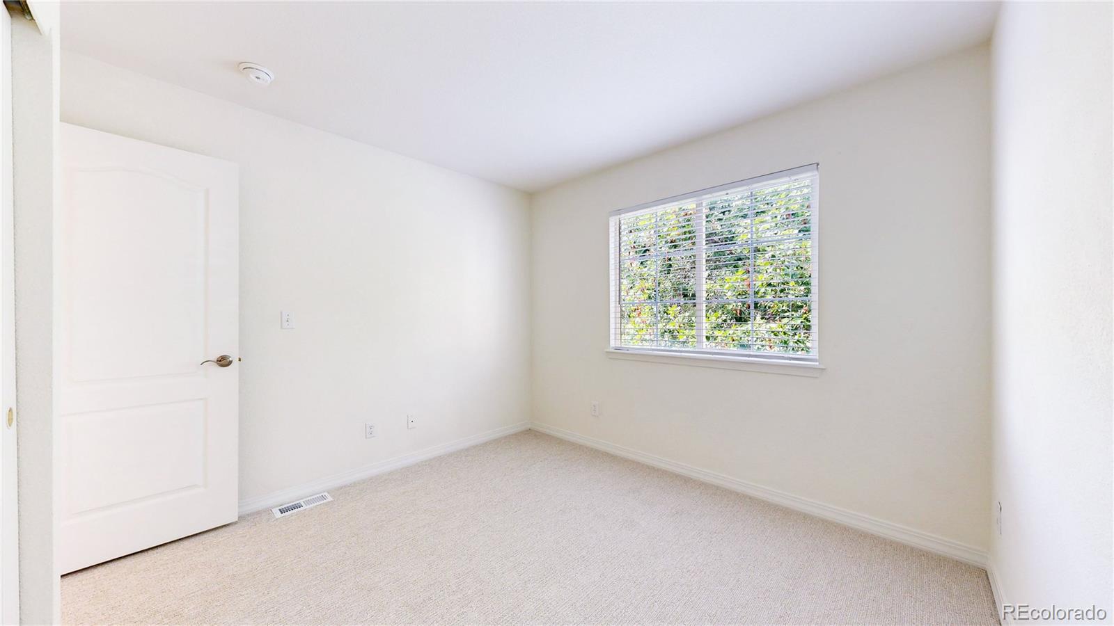 9582 Deerhorn Court Unit: 58