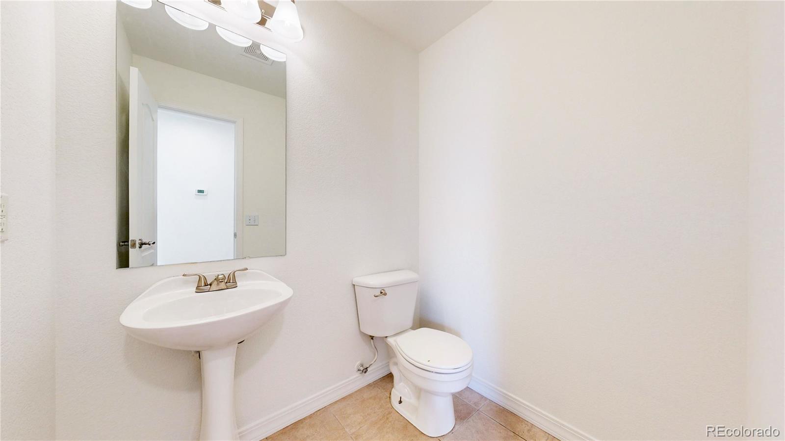 9582 Deerhorn Court Unit: 58