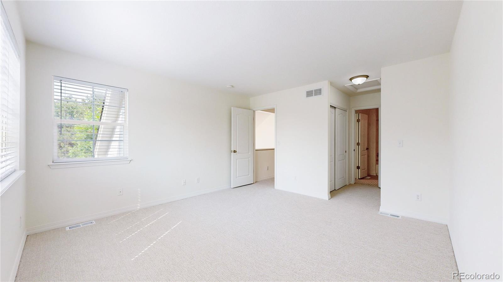 9582 Deerhorn Court Unit: 58