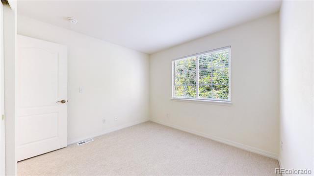 9582 Deerhorn Court Unit: 58