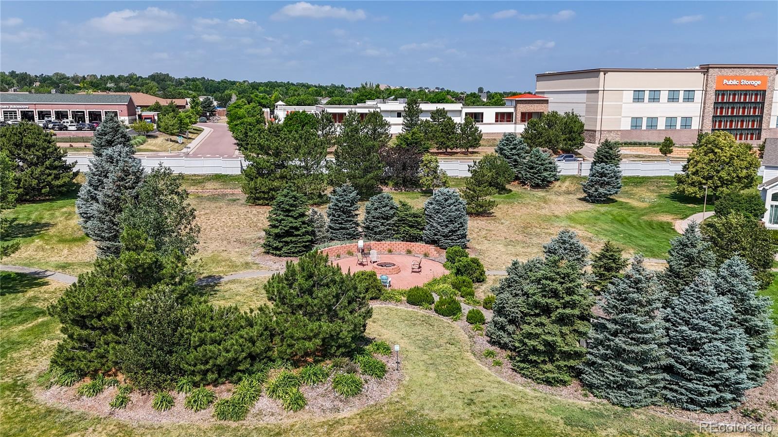 9582 Deerhorn Court Unit: 58