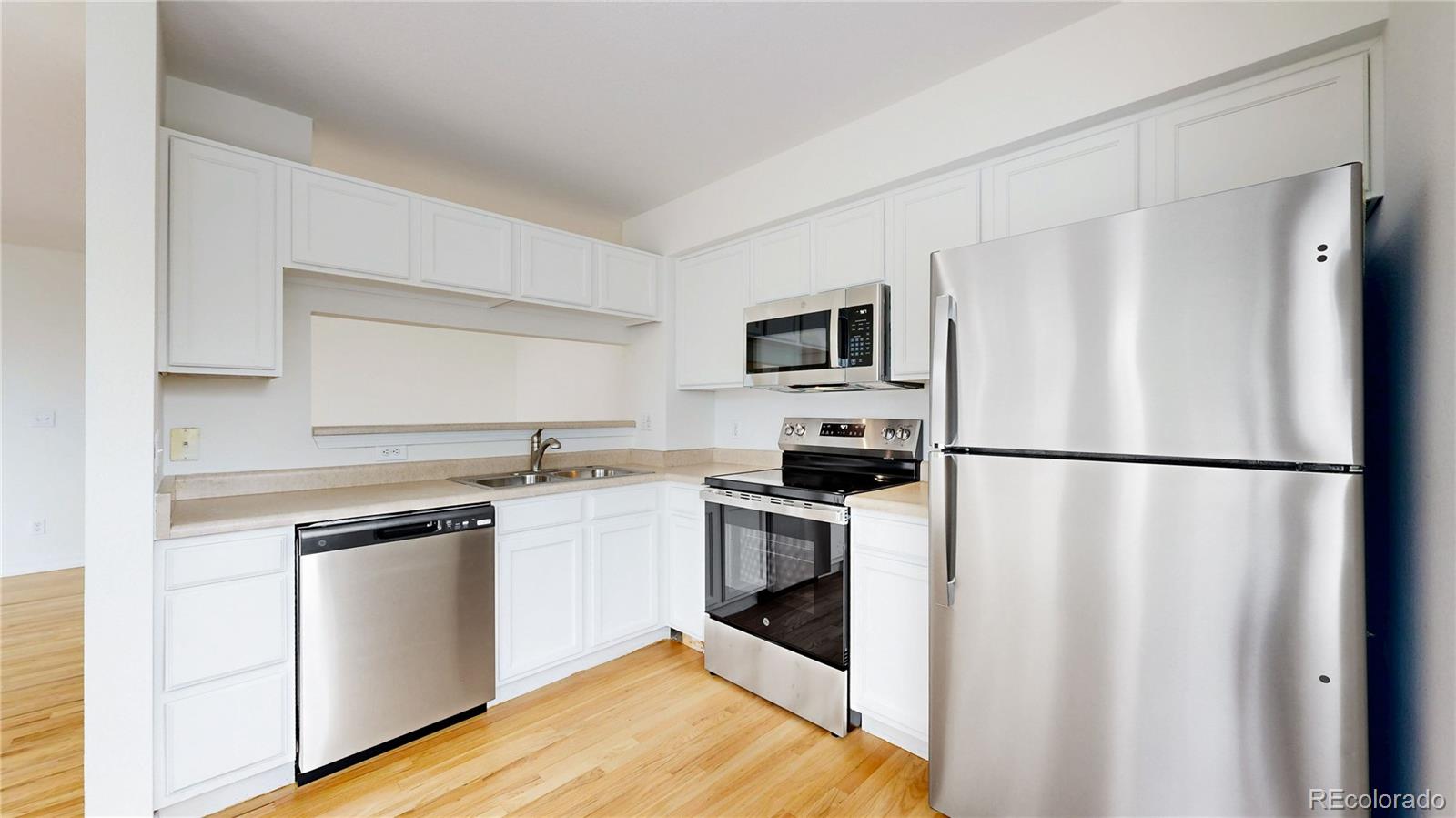 9582 Deerhorn Court Unit: 58