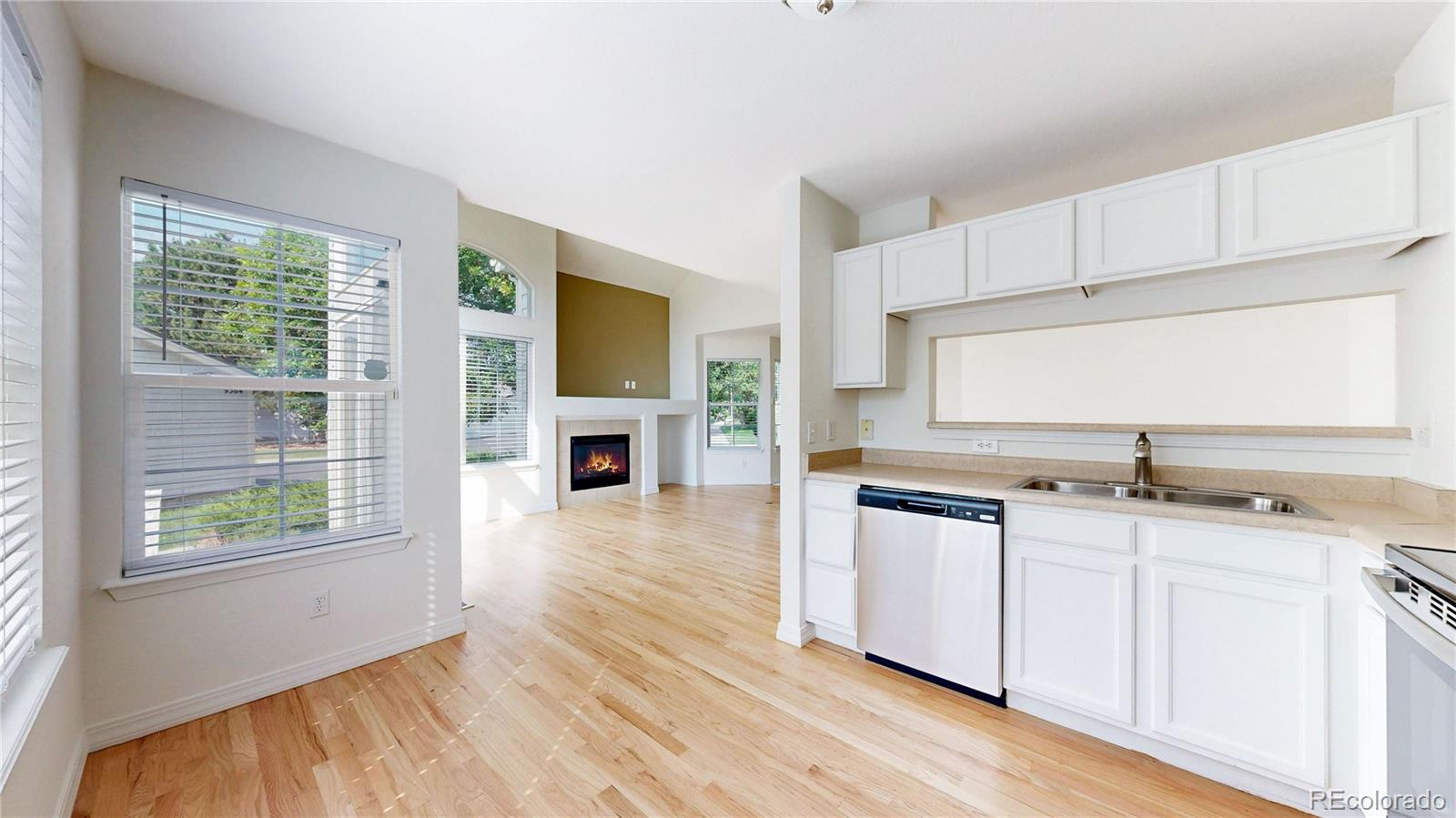 9582 Deerhorn Court Unit: 58