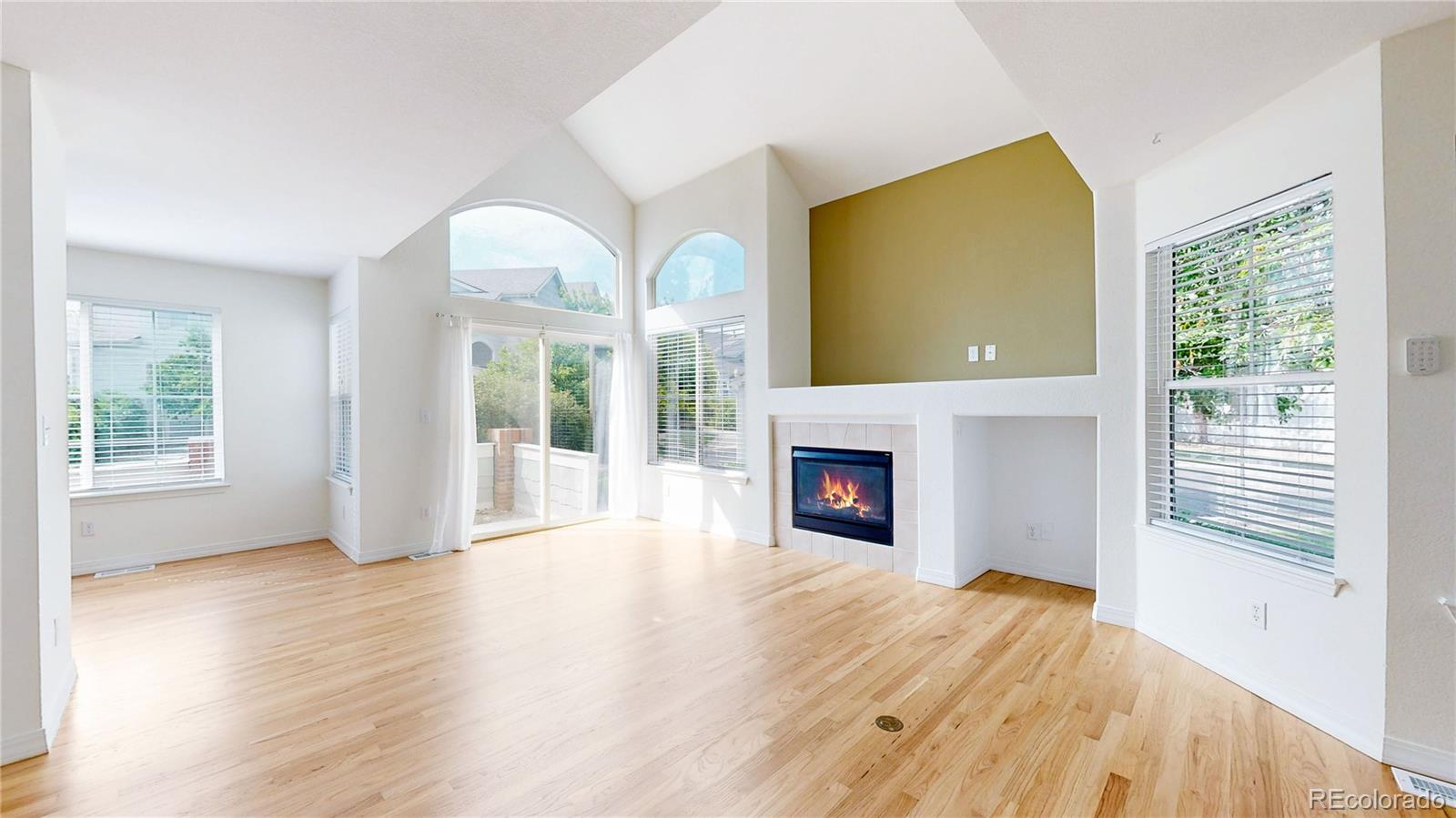 9582 Deerhorn Court Unit: 58